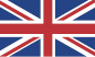 en