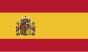 es